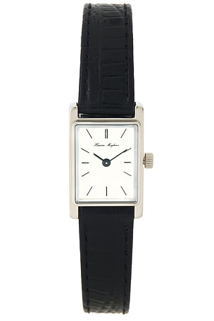 Carino Watch Heaven Mayhem