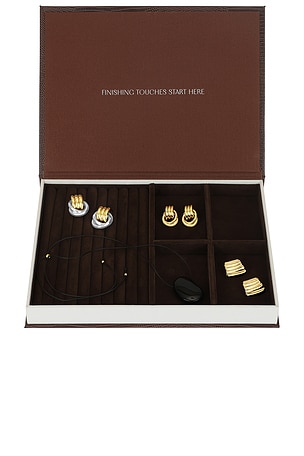 Book Box Heaven Mayhem