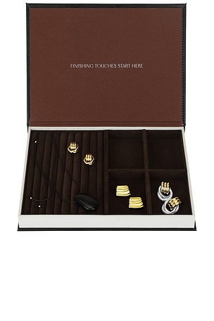 Book Box Heaven Mayhem