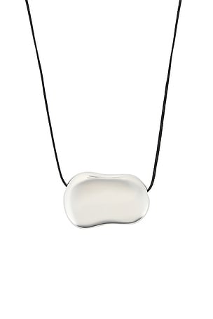 Heaven Mayhem Julia Long Pendant Necklace