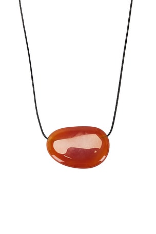 Heaven Mayhem Julia Long Pendant Necklace