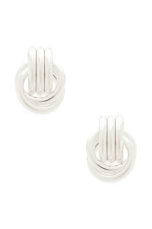 Micro Knot Heaven Mayhem