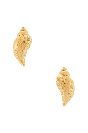 Luce Earrings Heaven Mayhem