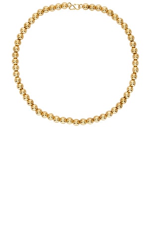Sol Necklace Heaven Mayhem