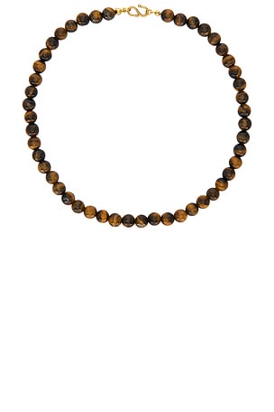 Sol Necklace Heaven Mayhem