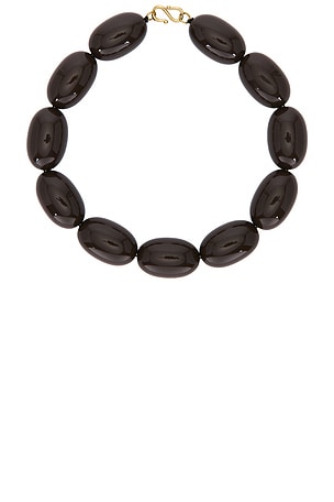 Isola Necklace Heaven Mayhem