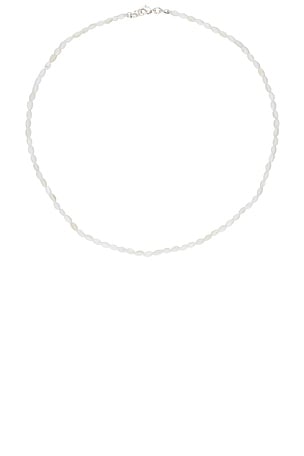 La Perla Necklace Heaven Mayhem