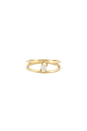 Suri Ring Heaven Mayhem