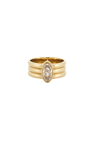 Vivi Ring Heaven Mayhem