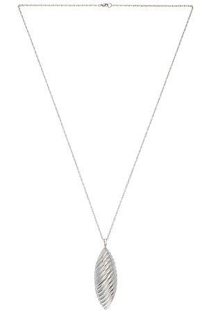 Fawn Necklace Heaven Mayhem