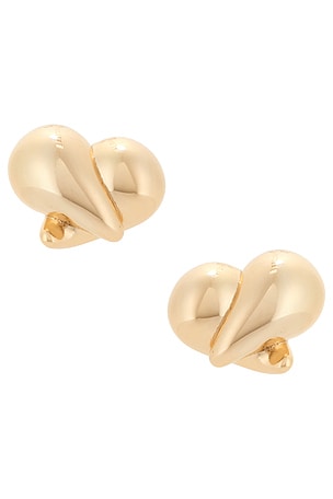 Paloma Earrings Heaven Mayhem