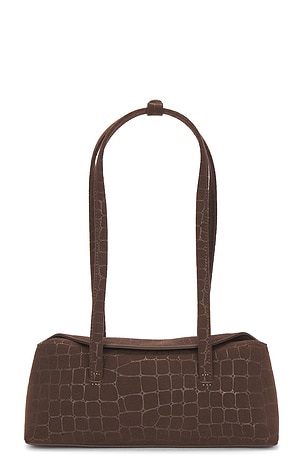X Freja New York Mini Chrystie Bag Heaven Mayhem