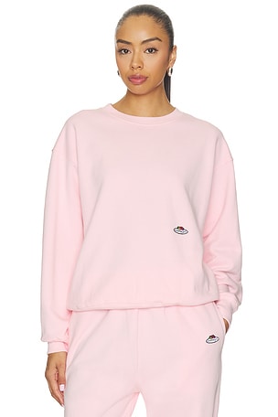 x Fruit Of The Loom Crewneck Sweatshirt HOMMEgirls