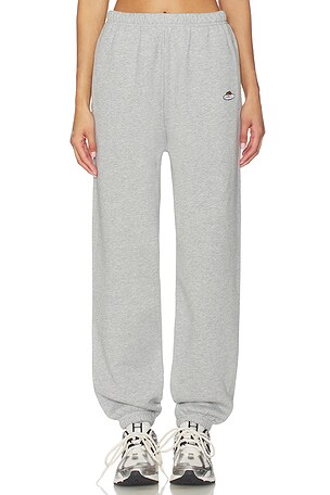 X Fruit Of The Loom Vintage Fit Sweatpants HOMMEgirls