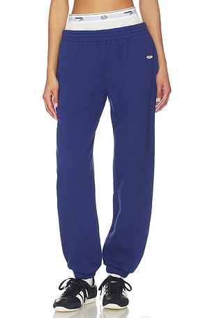 X Fruit Of The Loom Boxer Sweatpants HOMMEgirls