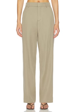 PANTALON DROIT HOMMEgirls