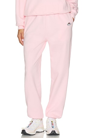 x Fruit Of The Loom Sweatpants HOMMEgirls