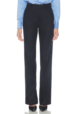 Slim Pant HOMMEgirls