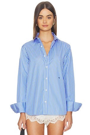 Original Shirt HOMMEgirls