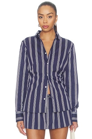 Original Shirt HOMMEgirls