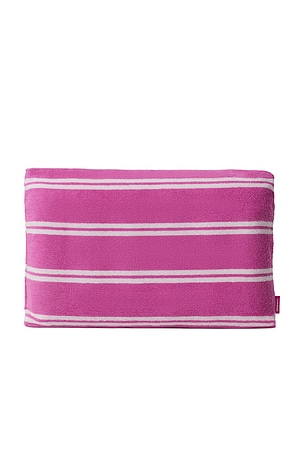 Beach Pillow Hommey