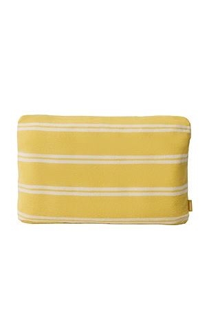 OREILLER BEACH PILLOW  Hommey