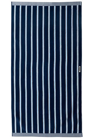 Beach Towel & Bag Hommey