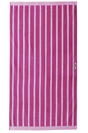 Beach Towel & Bag Hommey