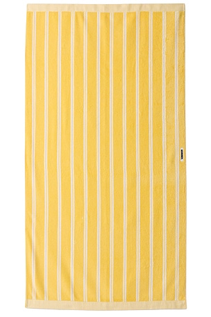 Beach Towel & Bag Hommey