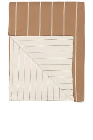 Duvet Cover Hommey