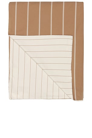 Duvet Cover Hommey