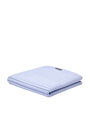 Bath Mat Hommey