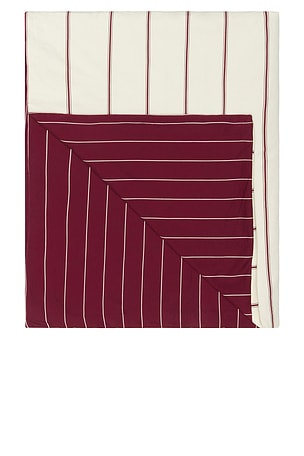 Duvet Cover Hommey