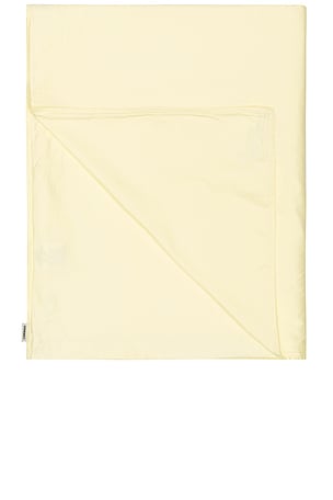 Duvet Cover Hommey