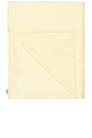 Duvet Cover Hommey