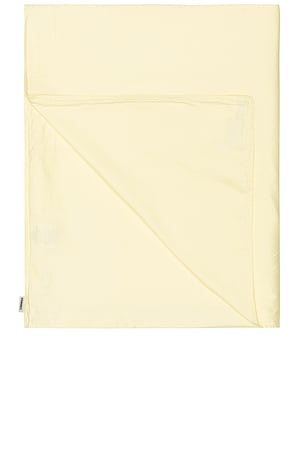 Duvet Cover Hommey
