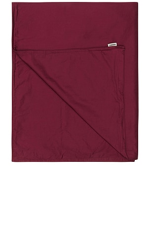 Duvet Cover Hommey
