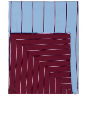 Duvet Cover Hommey