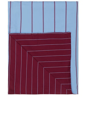 Duvet Cover Hommey
