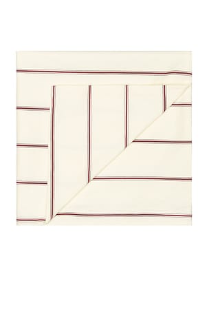 European Pillowcase Hommey