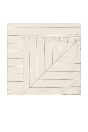 European Pillowcase Hommey