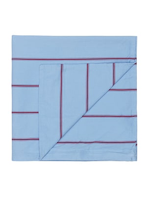 European Pillowcase Hommey