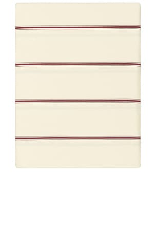 Fitted Sheet Hommey