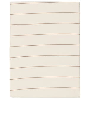 Fitted Sheet Hommey