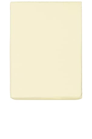 Fitted Sheet Hommey