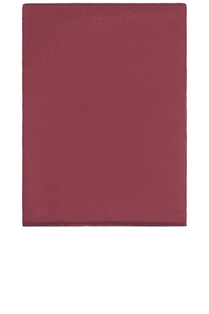 Fitted Sheet Hommey