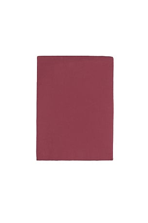 Fitted Sheet Hommey
