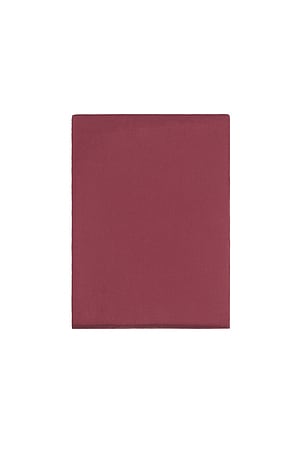 Fitted Sheet Hommey