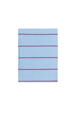 Fitted Sheet Hommey
