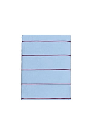 Fitted Sheet Hommey